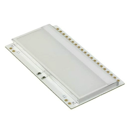 EA LED55X31-A DISPLAY VISIONS