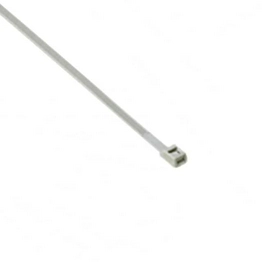 PANDUIT IT9115-CUV8 image