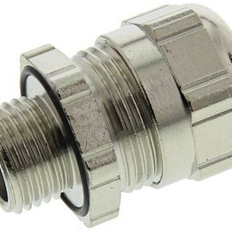 260-1050 ABB