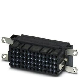 1884775 PHOENIX CONTACT
