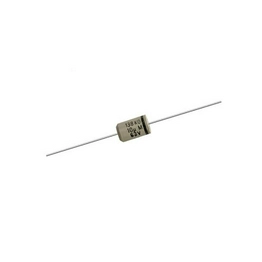 MAL213835101E3 Vishay Intertechnology