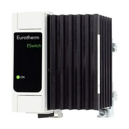 ESWITCH/40A/240V/LGC/ENG/-/MSFUSE/-/- Eurotherm