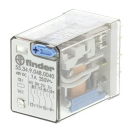 55.34.9.048.0040 finder