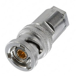 PL75-45 Cinch