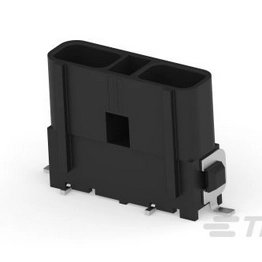 TE Connectivity 2106053-6 image