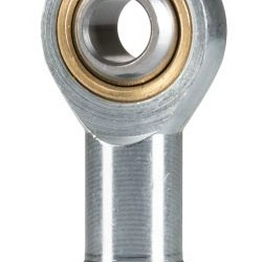 KJ10D SMC