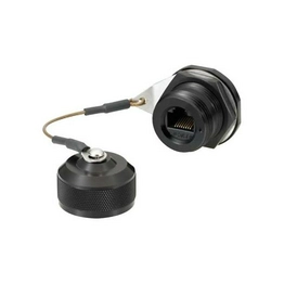 ECRK2201U00 L-com