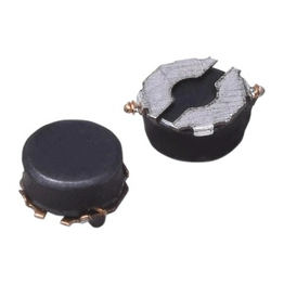 F1A2-303015-390M Bel Fuse
