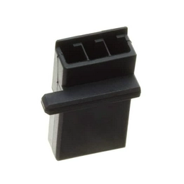 2177231-1 TE Connectivity