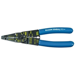 1010 Klein Tools