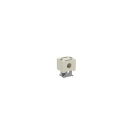 444347 ERNI Electronics
