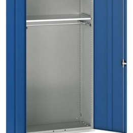 bott 16926584.11 image