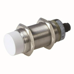 EI3015TBOSL-6 Carlo Gavazzi