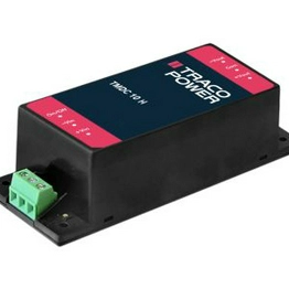 TMDC 10-7225H TRACO Power