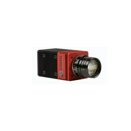 ACUROS-1280-GIGE-001 ON Semiconductor