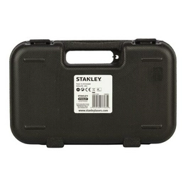 STHT0-77363 DEWALT
