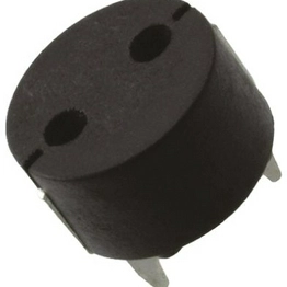 Littelfuse 55900000001 image