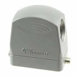 936011703 molex