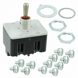 Honeywell 4TL1-1 image