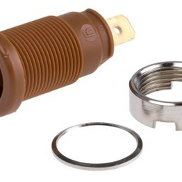 972355105 Hirschmann Test & Measurement