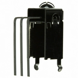 ROHM RPM7238-H4R image