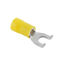 76-IFST12-08 NTE Electronics