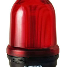 829.130.68 WERMA Signaltechnik