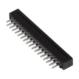 samtec TCMD-17-01 image