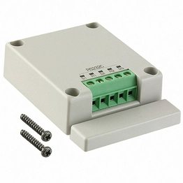 Panasonic AFPX-COM2 image