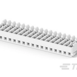 TE Connectivity 1-353293-7 image