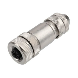 M12-S2A-GLAP7 caznlink