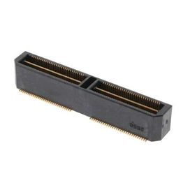 QTH-060-02-H-D-A-K-TR samtec