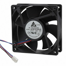 1-NPL/603-1550 DELTA Electronics