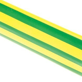 DCPT-19/9-45-1.5M TE Connectivity