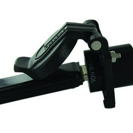 Amphenol USBAPSCC7210A image