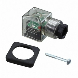 1210641277 molex