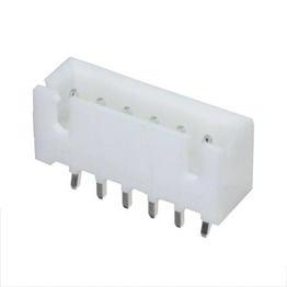 25SH-B-06-TS ADAM TECH