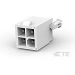 TE Connectivity 1-770174-0 image
