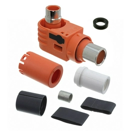 Amphenol SLPPB35BSB4EH image