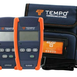 SM T PON KIT Tempo Communications