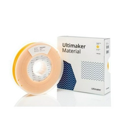 232584 ULTIMAKER