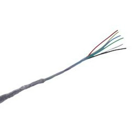 TPU-3019.06 
