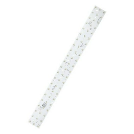 PL-BAR-G4-2200-830--560X55-LV OSRAM