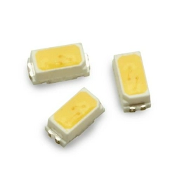 ASCKCW01-NW4X4J1M302 BROADCOM