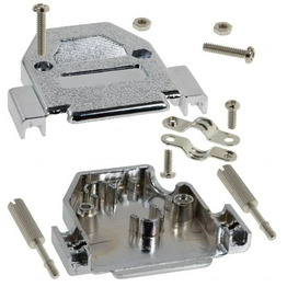 993-025-020R121 NorComp