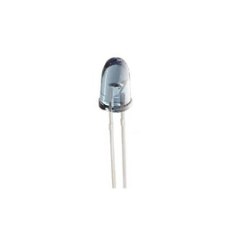 PD1503-3B/L2 EVERLIGHT