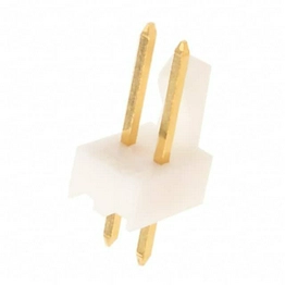 22112022 molex