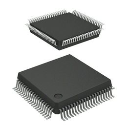 Infineon Technologies C161OLMHABXQMA1 image