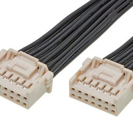 2219551144 molex