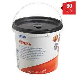Kimberly-Clark 7775 image